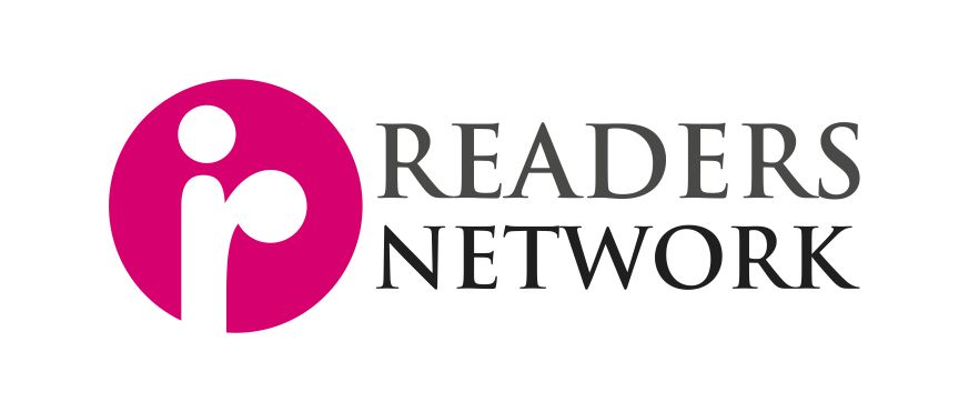 Publisher Logo